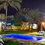 Hostel Pedacinho do Céu