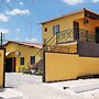 Pousada Beira Rio Parnaiba