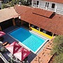 Hotel Pousada dos Ventos