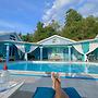 Maison d'hôtes Chez Adé Guadeloupe