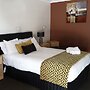 Tenterfield Tavern and Motor Inn