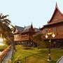RK Riverside Resort & Spa