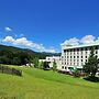 Blue Ridge Hotel