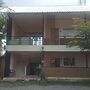 Charlee House