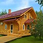 Woods Lake Resort