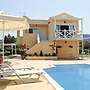 Gyra Villas