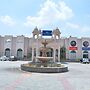 The Lal Vilas Hotel & Resort