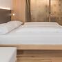 Belvenu Boutique Hotel