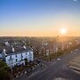 The Queens Hotel Lytham