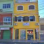 365 Hostel