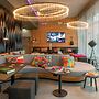 MOXY Ludwigshafen