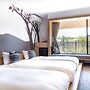 Hotel The Nesta & Spa