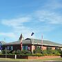 Ararat Southern Cross Motor Inn