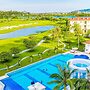 Sono Belle Hai Phong