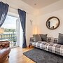 Redlands Country Lodge Log Cabin Apartments & WeeBothy