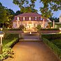 Hotel Jagdschloss Kranichstein