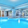 S&L Boutique Hotel