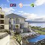 Swiss-Belinn Luwuk