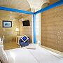 Don Agostino Relais Masseria