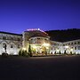 Armenia Wellness & SPA Hotel, Jermuk