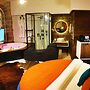 Cephanelik Butik Hotel