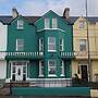 Rolling Wave Guesthouse