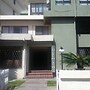 El Prado Hotel