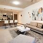 Splendor Stay Escalante