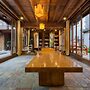 Songshi Guqin Inn