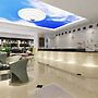 Guangzhou Xiangxieli Hotel