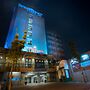 Maple Hotel Jakarta