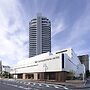 Kusatsu Estopia Hotel