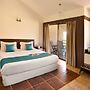 Manas Resort with Petting Zoo