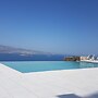 Villa Artemis