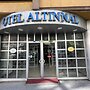 Hotel Altinnal