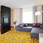 Hotel Eclipse