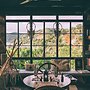 The Birdhouse El Nido - Glamping