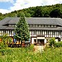Sonnebergbaude Waltersdorf