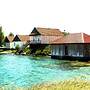 Noy Land Resort