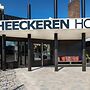 Van Heeckeren Hotel