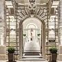 The Liberty Boutique Hotel