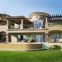 Montecristo Villas at Quivira Los Cabos - Vacation Rentals