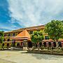 Maladee Hotel