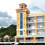 Sunlight Guest Hotel Coron