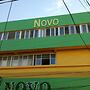 Asia Novo Boutique Hotel - Sorsogon