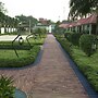 Nandan Village Resort