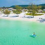 The Royal Sands Koh Rong