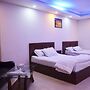 Hotel Sky Park