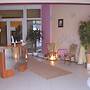 ApartmentHotel Vollumen