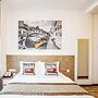 Natura Hotel